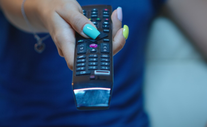 Melhores Serviços de IPTV para Fire Stick em 2025: Guia Completo e Atualizado