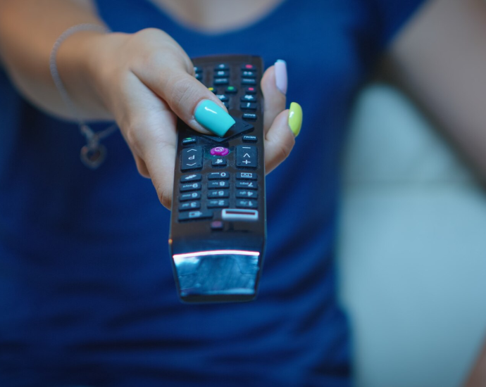 Melhores Serviços de IPTV para Fire Stick em 2025: Guia Completo e Atualizado