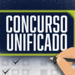 Resultado final do CNU é atualizado após desistências