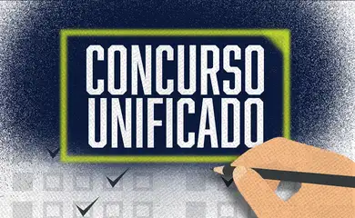 Resultado final do CNU é atualizado após desistências