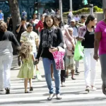 Entidades médicas pedem faixa etária maior para mamografia de rastreio