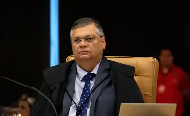 Congresso aprova novas regras para pagamento de emendas parlamentares