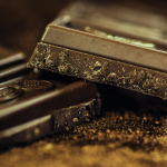 Como Emagrecer Comendo Chocolate: Estratégias que Funcionam