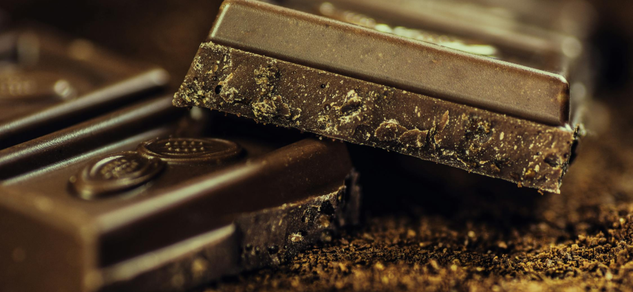 Como Emagrecer Comendo Chocolate: Estratégias que Funcionam