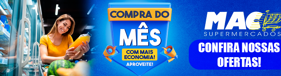 Homem é morto e outro fica ferido após ataque a tiros dentro de concessionária em Divinópolis