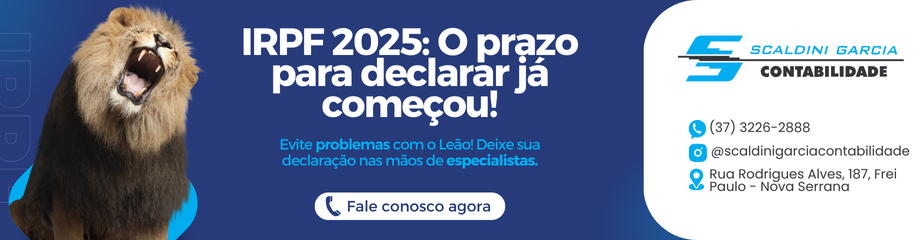 Secult-MG e IFSULDEMINAS abrem mais de 700 vagas em cursos gratuitos de capacitação em turismo
