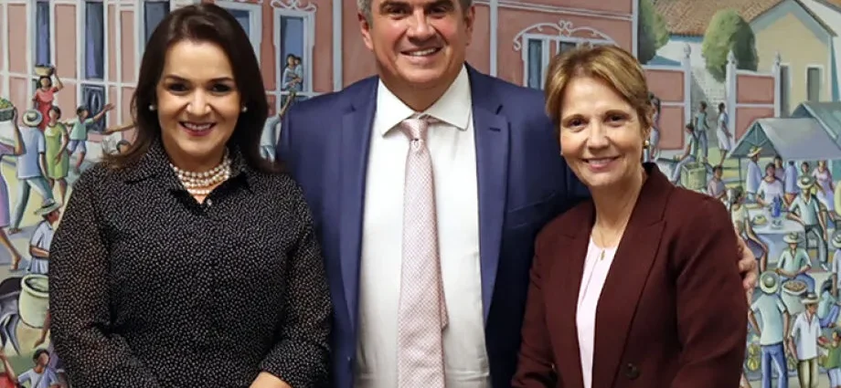 PP e União Brasil se juntam: nascimento da maior federação partidária do País“
