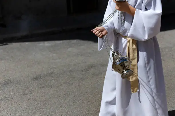 Descubra o verdadeiro significado do Sábado Aleluia 2025. Um dia de fé, silêncio e esperança pela ressurreição de Cristo. Entenda a história e o espírito deste momento sagrado.