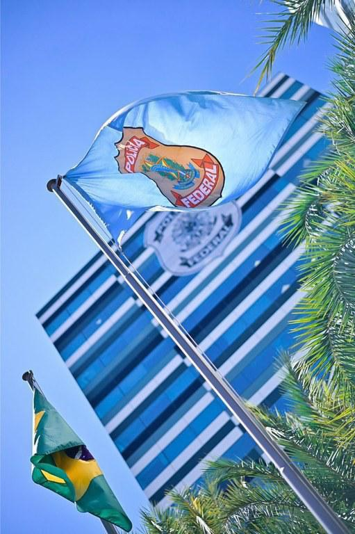 Publicado o edital PF administrativo 2025! Confira detalhes sobre vagas, inscrições no Cebraspe e como se preparar para o concurso Polícia Federal.

