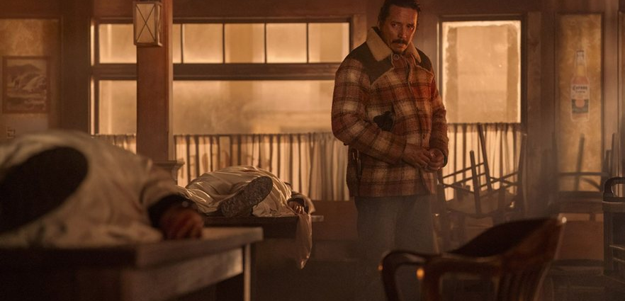 The Last of Us Ep 3 Segunda Temporada: Horário e Estreia em 2025