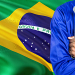 1º de Maio: A História do Dia do Trabalho e Onde é Feriado