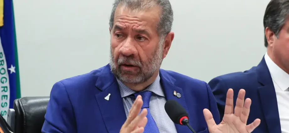 FPA: Análise de Mídias – 28 a 30/04/2025