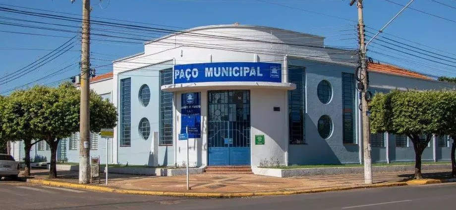 Veja o que abre e o que fecha na Prefeitura de Três Lagoas neste Feriado de 1º de Maio