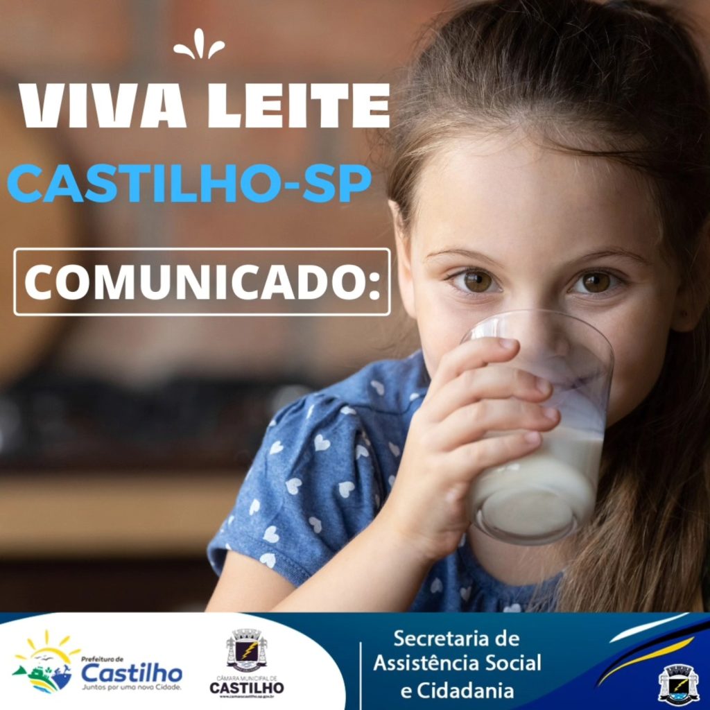 Viva Leite