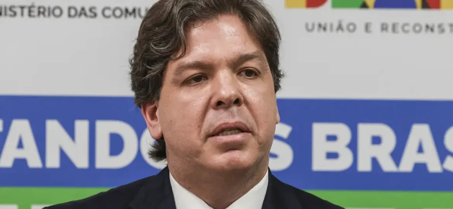 TV 3.0 deve ser implementada em breve