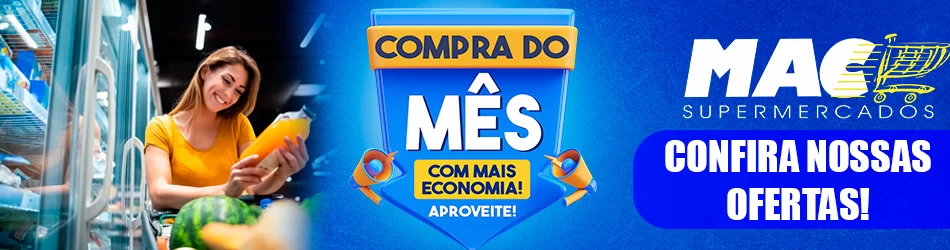 ADAPTACAO JORNAL COMPRA DO MES JULH 69