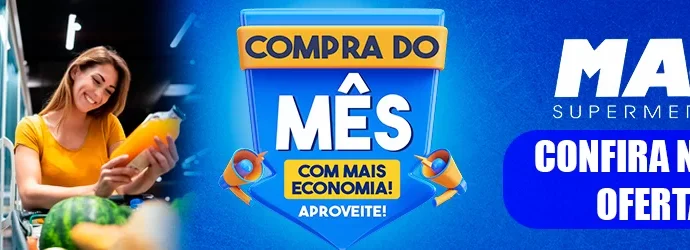 Semana do Registro Civil atende população em situação de rua em SP