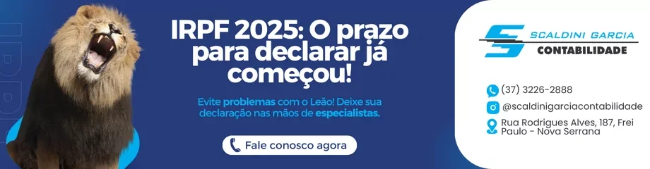 Governo de Minas anuncia Olimpíada de Redação da Rede Estadual durante a Bienal Mineira do Livro