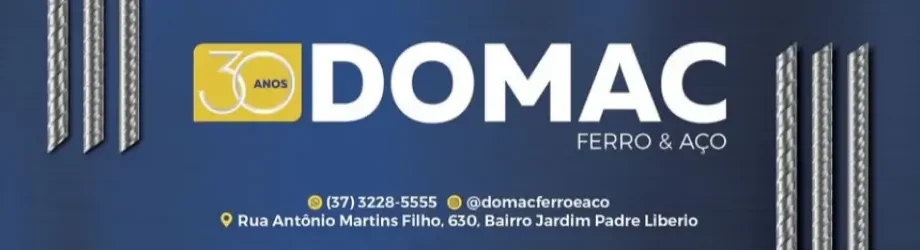 Tentativa de feminicídio em Nova Serrana: Homem esfaqueia companheira e foge para Divinópolis