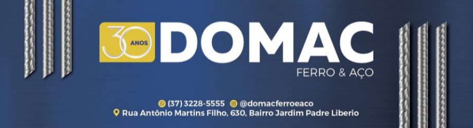 Perdigão: Polícia Militar prende autor de furto e recupera material