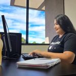 Dia do Trabalho: mulheres de MS contam histórias inspiradoras de superação, conquistas e gratidão