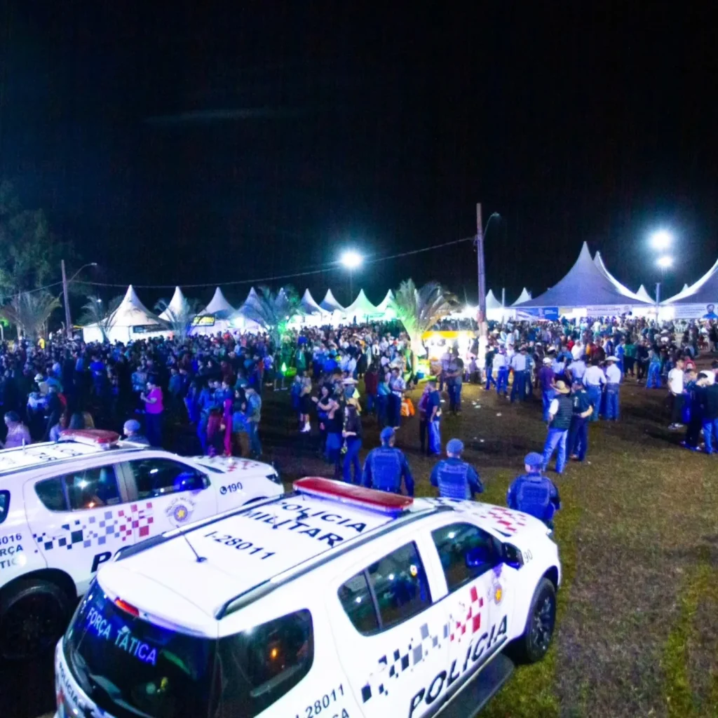 Galeria festa do peao castilho 2025 3