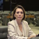 Deputada quer beneficiários avisados individualmente pela Previdência sobre golpe do INSS e restituição