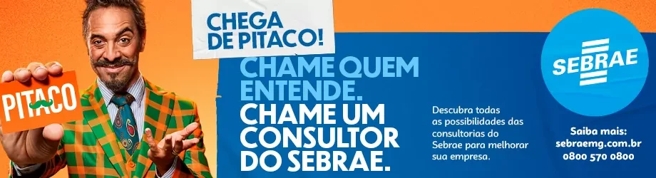 Araújos: Autores de roubo são presos e material é recuperado