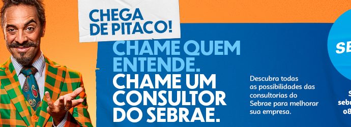 Nova Serrana promove mudanças no trânsito da região central para melhorar a mobilidade e o acesso às unidades de saúde