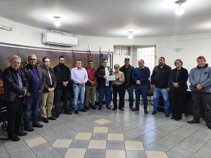 Câmara Municipal de Castilho, autismo em Castilho, apoio ao TEA, ações para autistas, devolução de recursos em Castilho,