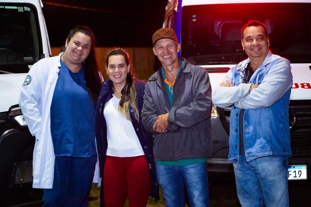dec7a989 8daa 4afd 9797 8dda09361170 1