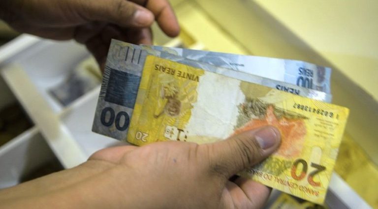 Crédito do Trabalhador beneficia mais de 32 mil celetistas no Mato Grosso do Sul
