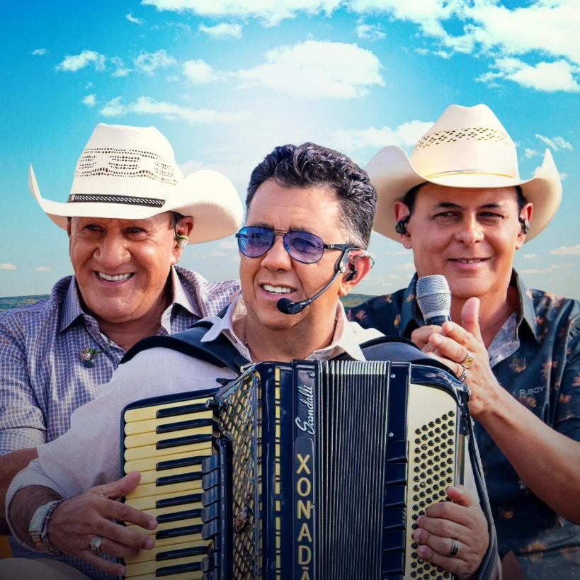 FESTA DO PEÃO EM CASTILHO acontece de 5 a 7 de junho de 2025