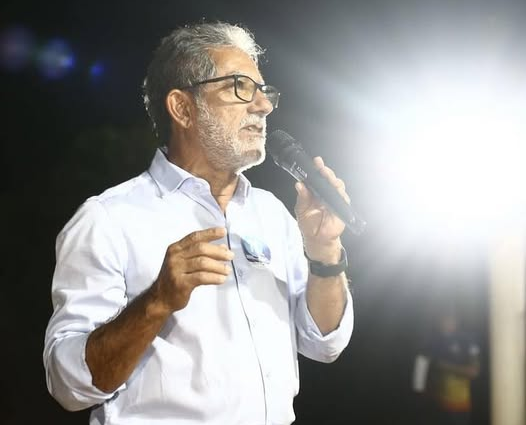 Justiça Rejeita Ação: Entenda o Processo Paulo Boaventura em 2025