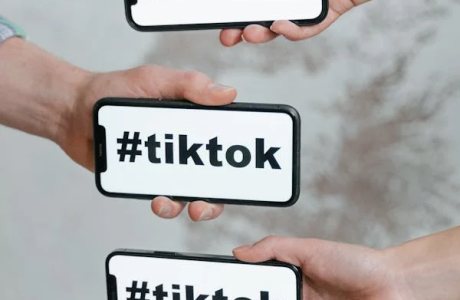 Como conseguir mil seguidores no TikTok em 5 minutos: 7 estratégias que funcionam