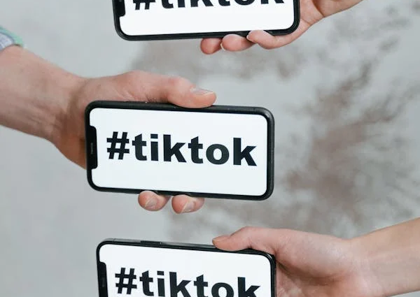 Como conseguir mil seguidores no TikTok em 5 minutos: 7 estratégias que funcionam