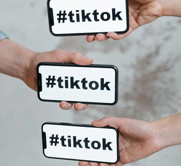 Como conseguir mil seguidores no TikTok em 5 minutos: 7 estratégias que funcionam