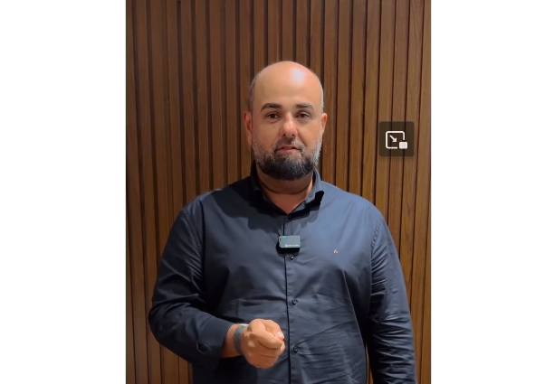 Leilão de Concessão Rota da Celulose