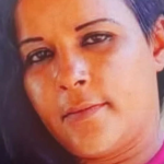Luto em Castilho: falece Natália França, moradora do bairro Trovão Azul