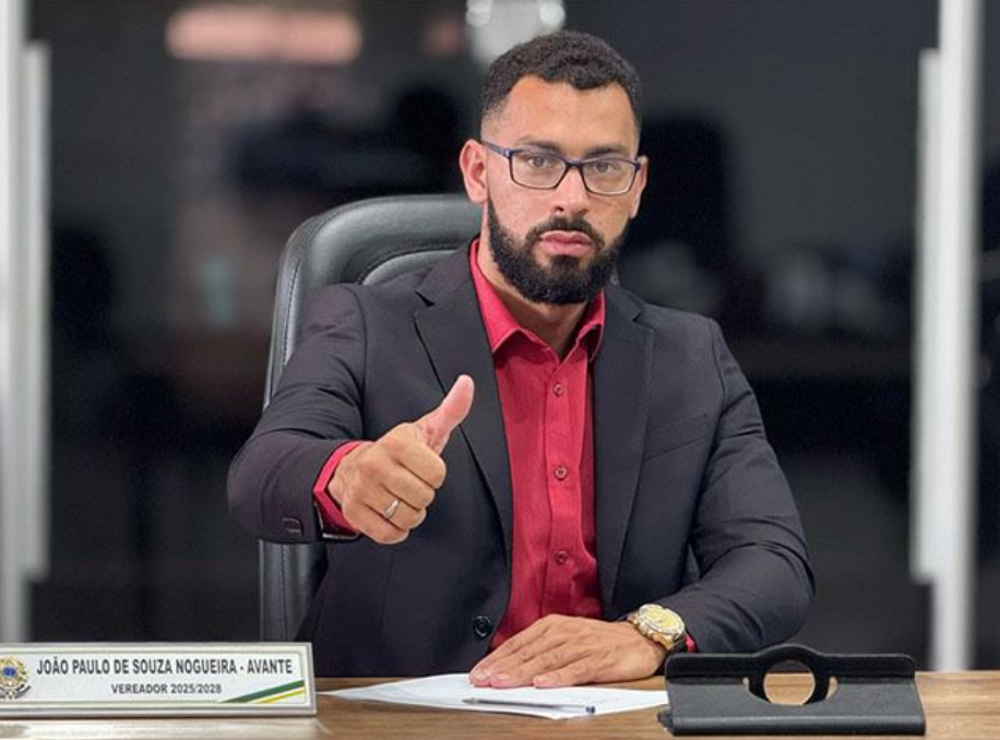 Dois projetos do vereador de Castilho João do Espeto são aprovados: um sobre acesso gratuito a eventos para crianças carentes e outro que inclui empreendedorismo nas escolas públicas.