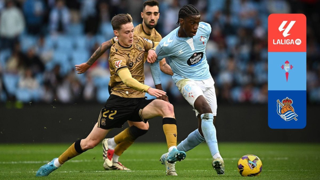 Conheça a história, conquistas, destaques e curiosidades do Celta de Vigo. Um artigo completo com tudo sobre o clube espanhol.