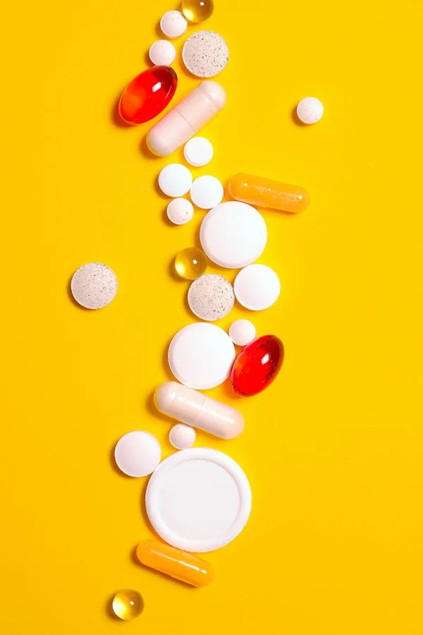 suplementos alimentares para dores articulares, colágeno para articulação, suplemento para dor no joelho, melhores suplementos para artrite, suplemento para cartilagem, suplemento articular natural, suplementos 2025,