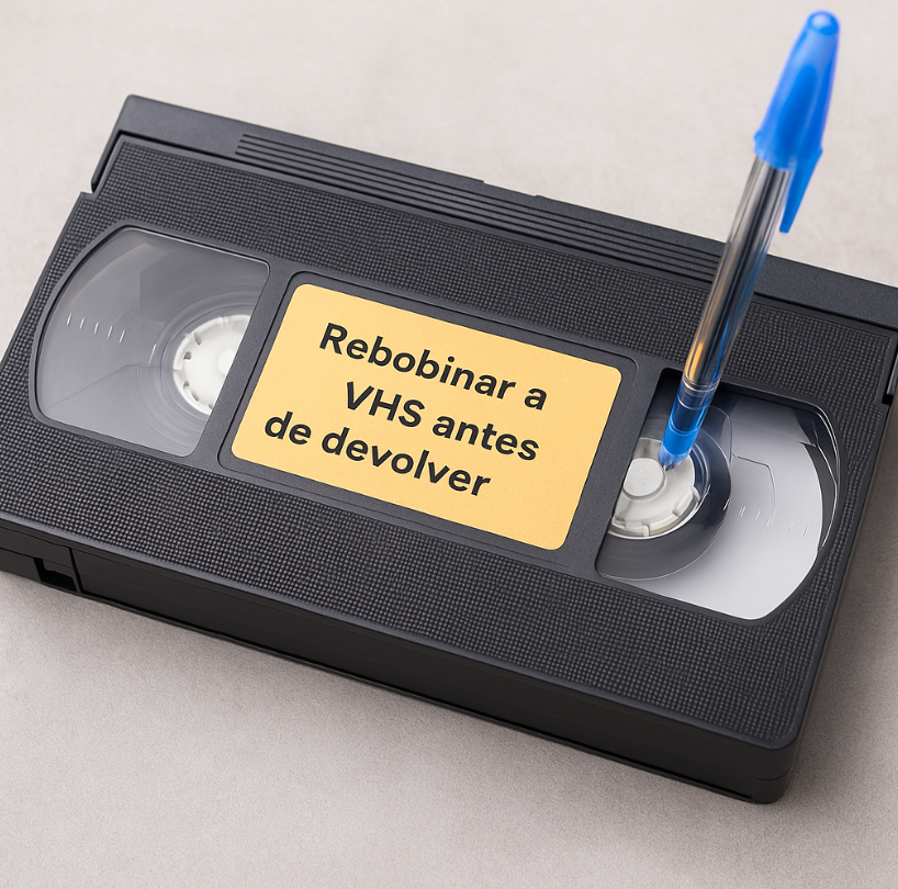 anos 90, nostalgia anos 90, infância nos anos 90, coisas dos anos 90,