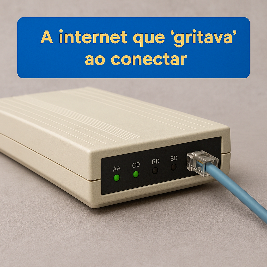 anos 90, nostalgia anos 90, infância nos anos 90, coisas dos anos 90,