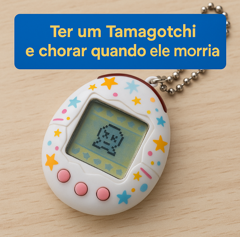 anos 90, nostalgia anos 90, infância nos anos 90, coisas dos anos 90,