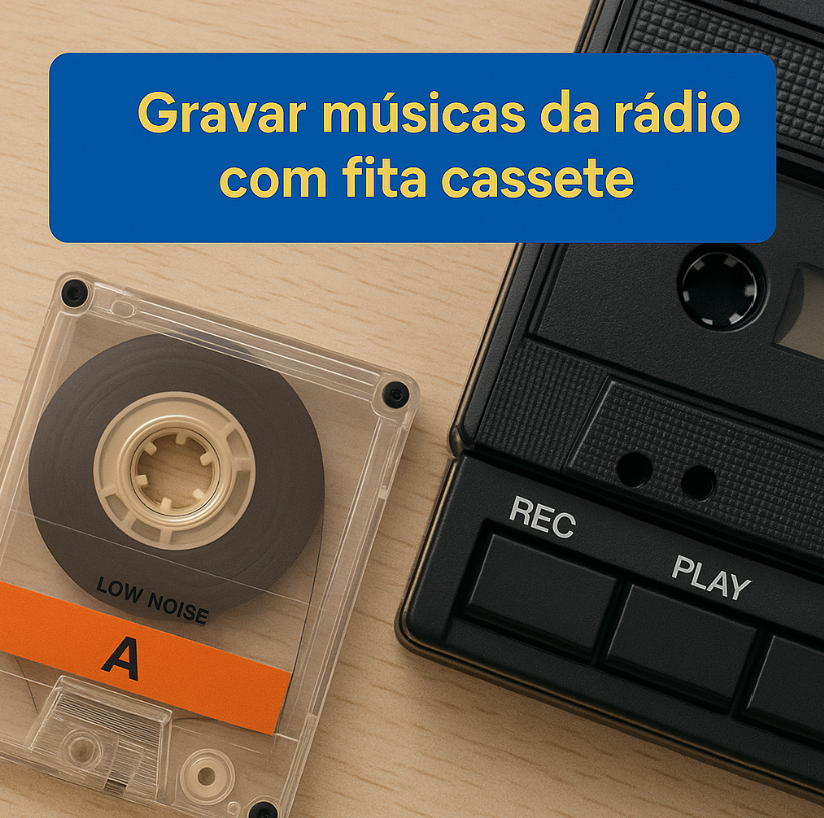 anos 90, nostalgia anos 90, infância nos anos 90, coisas dos anos 90,