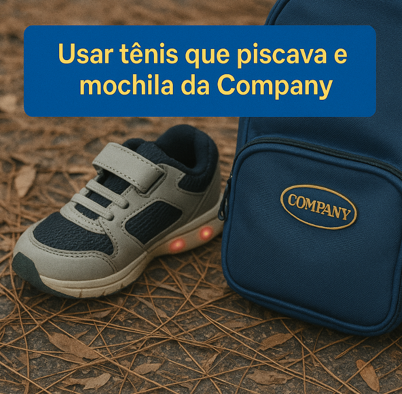 anos 90, nostalgia anos 90, infância nos anos 90, coisas dos anos 90,