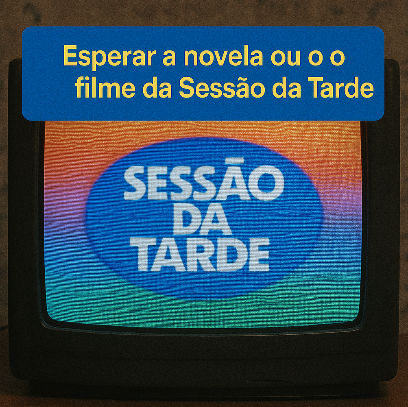 anos 90, nostalgia anos 90, infância nos anos 90, coisas dos anos 90,