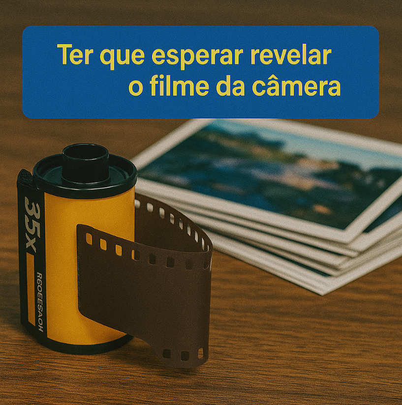 anos 90, nostalgia anos 90, infância nos anos 90, coisas dos anos 90,