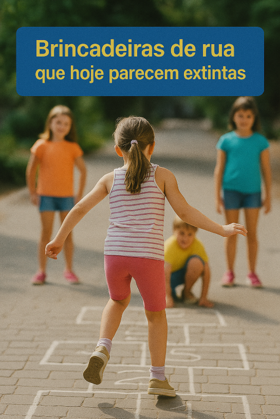 anos 90, nostalgia anos 90, infância nos anos 90, coisas dos anos 90,